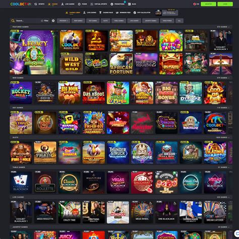 coolbet casino <strong>coolbet casino review</strong> title=